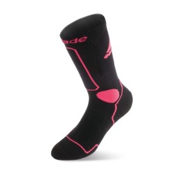 EDGE - Skarpetki Rollerblade Skate Socks W