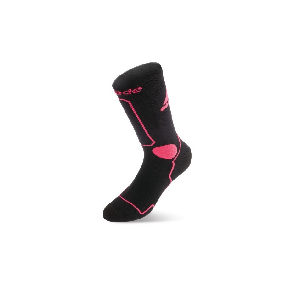 EDGE - Skarpetki Rollerblade Skate Socks W EDGE - Skarpetki Rollerblade Skate Socks W