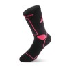 EDGE - Skarpetki Rollerblade Skate Socks W