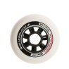 Kółka Rollerblade Hydrogen 90mm/85a