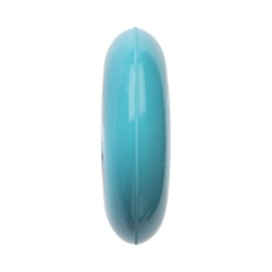 Kółka Rollerblade Hydrogen Spectre 80mm/85a
