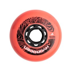 Kółka Rollerblade Hydrogen Spectre 80mm/85a
