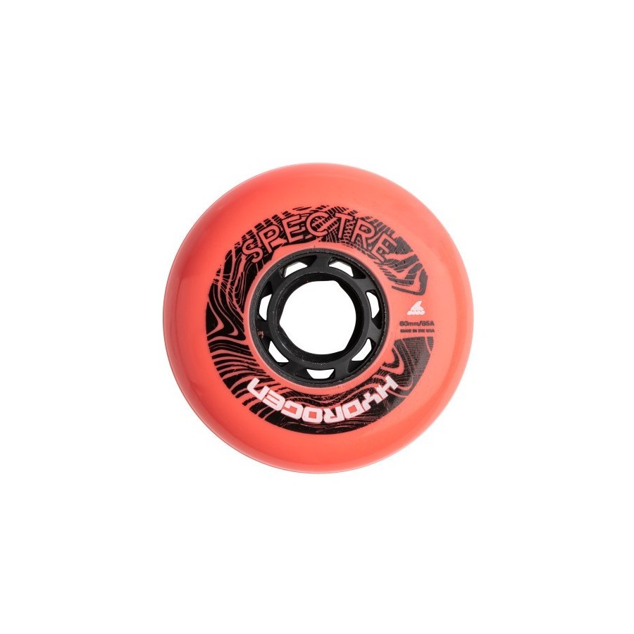 Kółka Rollerblade Hydrogen Spectre 80mm/85a Kółka Rollerblade Hydrogen Spectre 80mm/85a