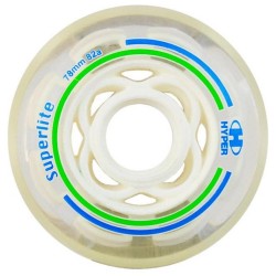 HYPER SUPERLITE 80mm/82a