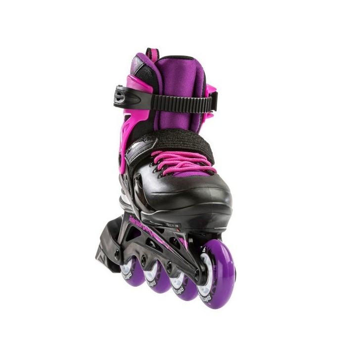 Rollerblade Fury G