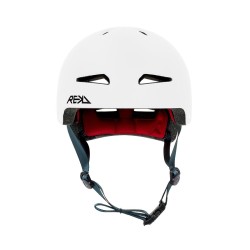 EDGE - Kask REKD Ultralite InMold