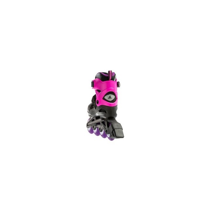 EDGE - Rollerblade Fury G