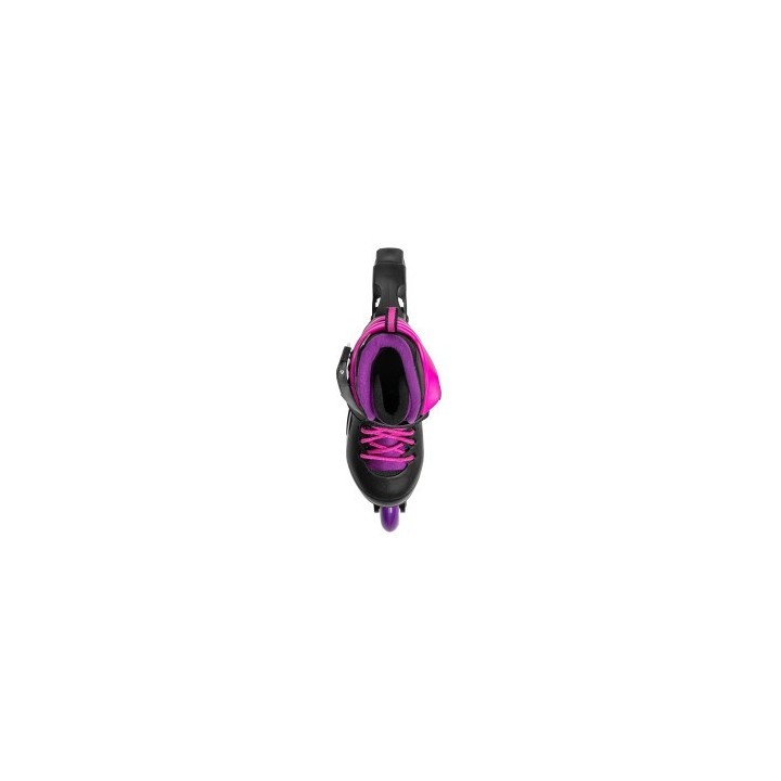 EDGE - Rollerblade Fury G