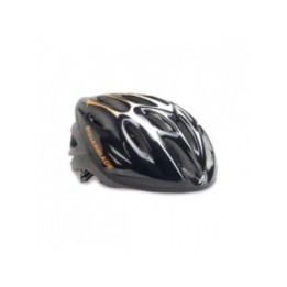 Kask Rollerblade Workout (czarny)