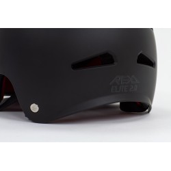 EDGE - Kask REKD Elite 2.0