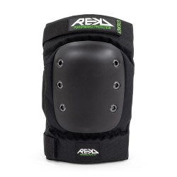 REKD Energy Pro Ramp - ochraniacze na kolana