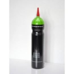 Bidon EDGE - wzór 1 - 1L
