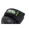 REKD Energy Pro Ramp - ochraniacze na kolana