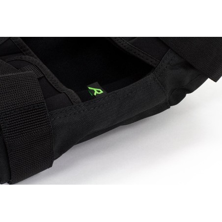 REKD Energy Pro Ramp - ochraniacze na kolana