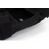 REKD Energy Pro Ramp - ochraniacze na kolana
