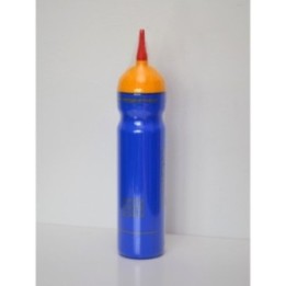 Bidon EDGE - wzór 6 - 1L