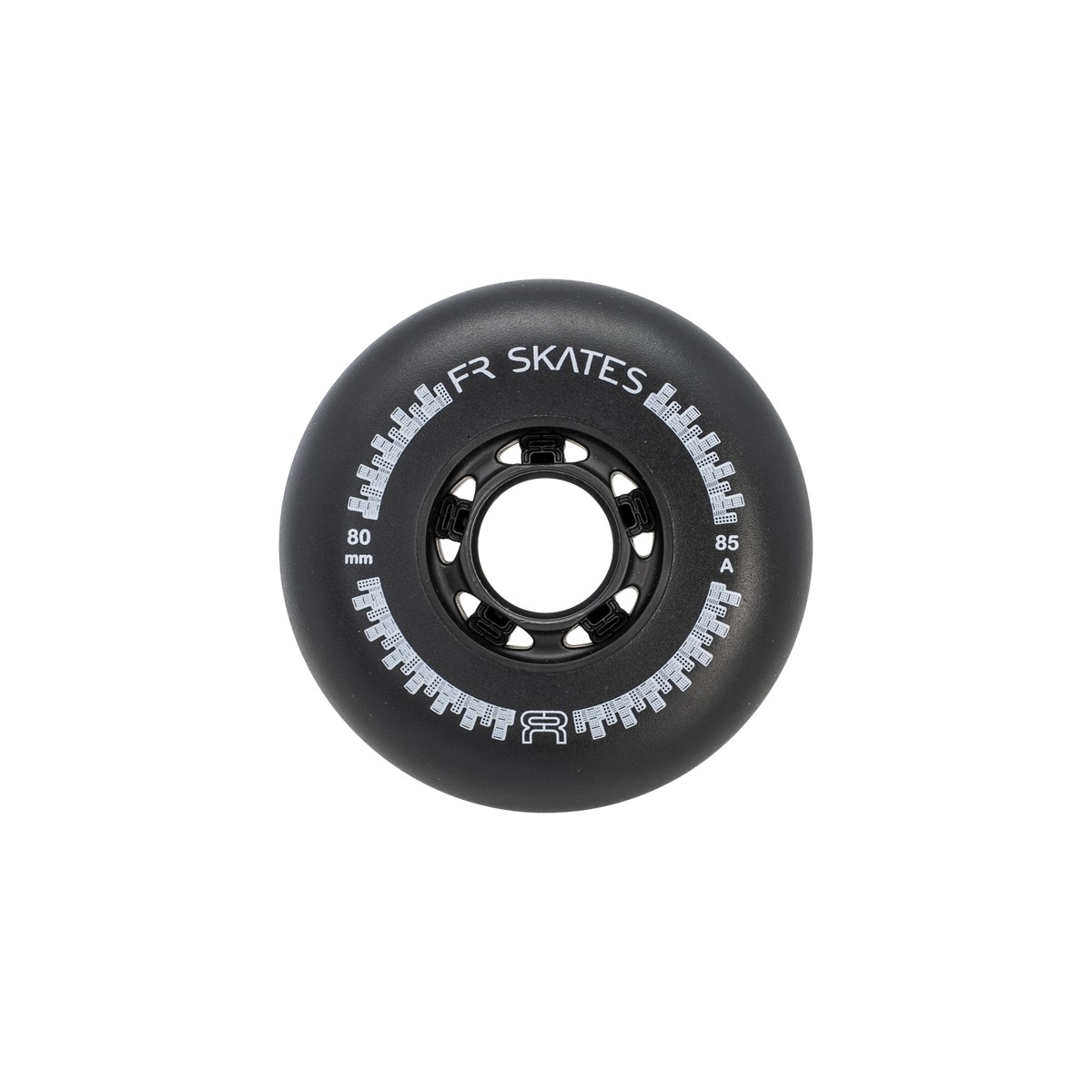 EDGE - FR Downtown 68mm/85A
