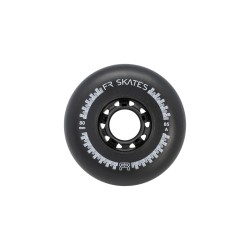 EDGE - FR Downtown 68mm/85A