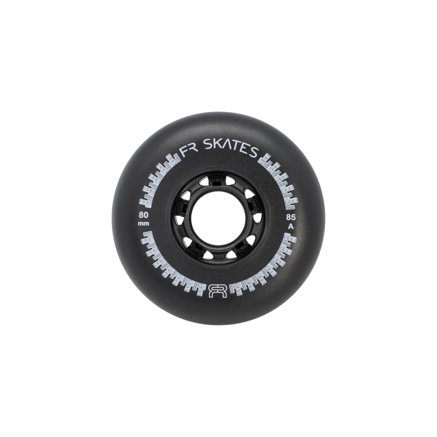 EDGE - FR Downtown 68mm/85A