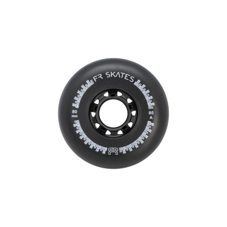 EDGE - FR Downtown 68mm/85A