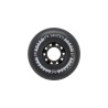 EDGE - FR Downtown 68mm/85A