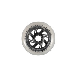 EDGE - FR Downtown 110mm/85A