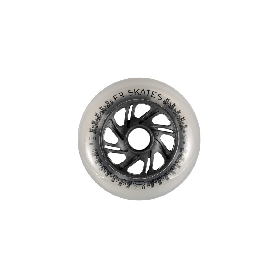 EDGE - FR Downtown 110mm/85A EDGE - FR Downtown 110mm/85A