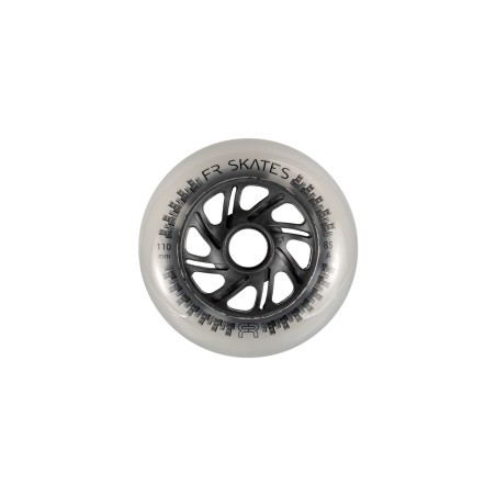 EDGE - FR Downtown 110mm/85A