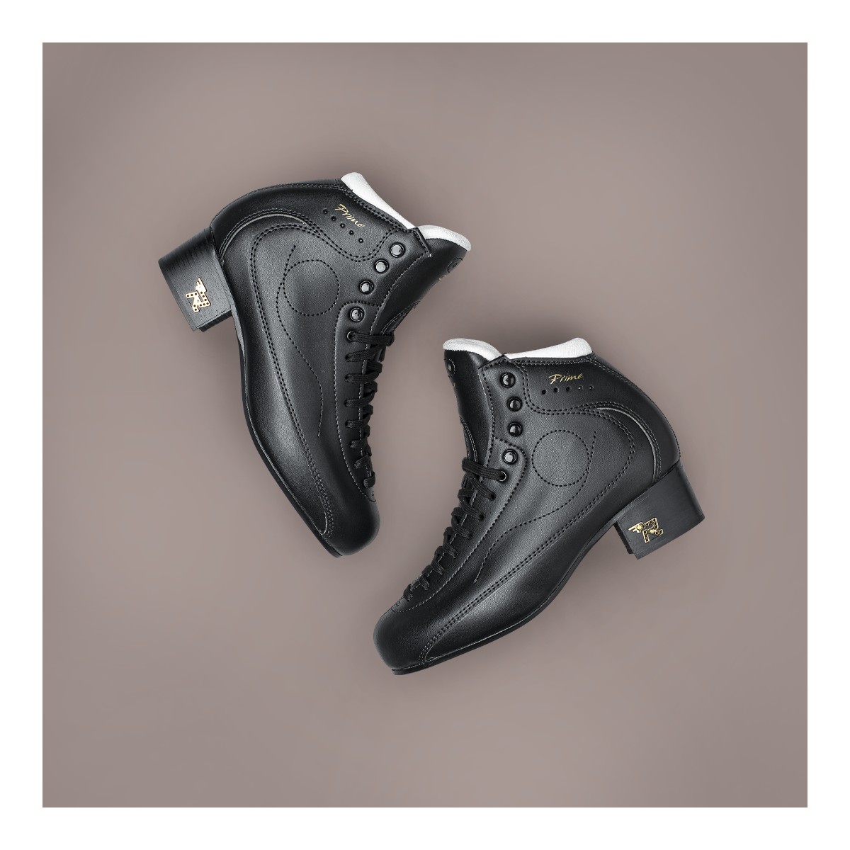 EDGE - Risport Dance Prime