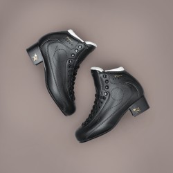 EDGE - Risport Dance Prime