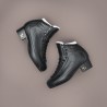 EDGE - Risport Dance Prime