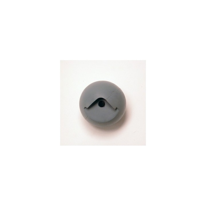 EDGE - Hamulec "ząbek" P-14 Ball PIC
