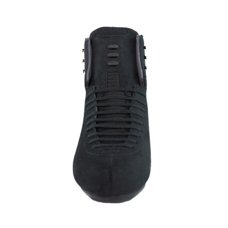 EDGE - Jackson Elite Low