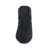 EDGE - Jackson Elite Low