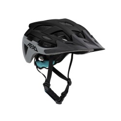 REKD Pathfinder Helmet