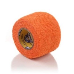 Taśma Howies  (STRECH GRIP)