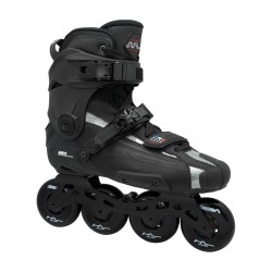 EDGE - SEBA High Light V2 2021
