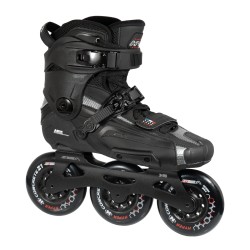 EDGE - SEBA High Light V2 2021