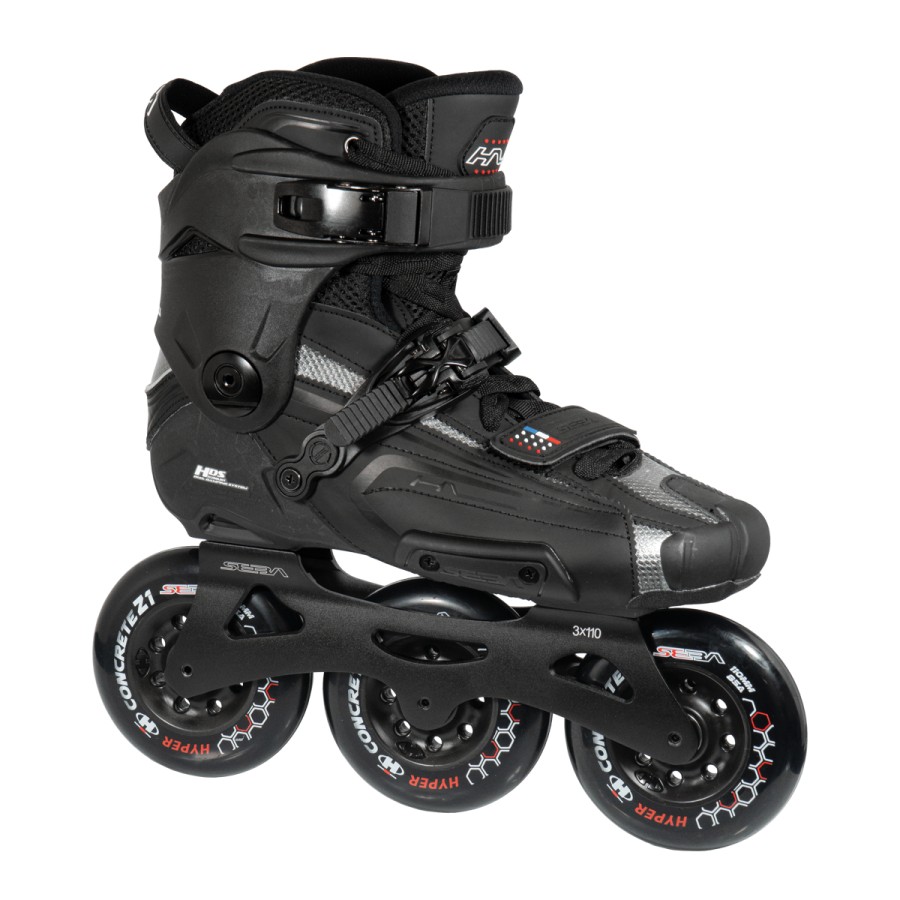 EDGE - SEBA High Light V2 2021 EDGE - SEBA High Light V2 2021