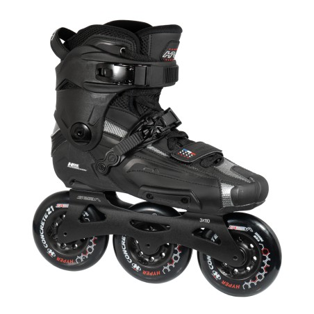 EDGE - SEBA High Light V2 2021