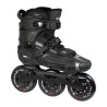 EDGE - SEBA High Light V2 2021