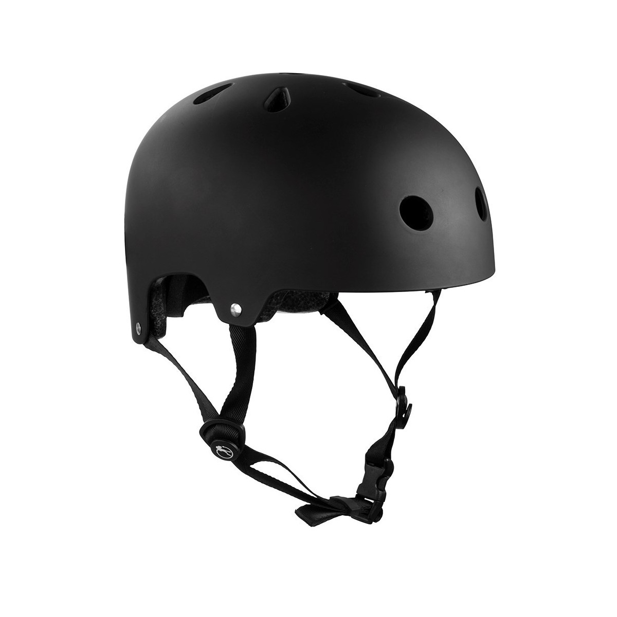 Kask SFR Essentials