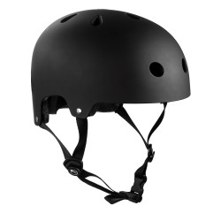 Kask SFR Essentials