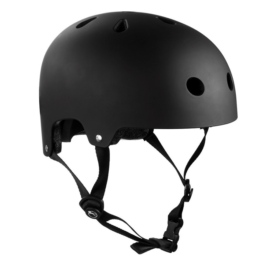 Kask SFR Essentials