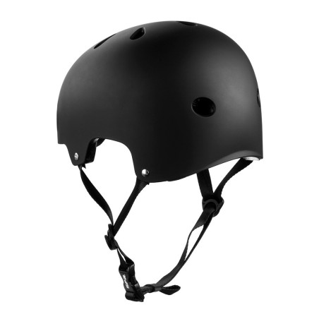 Kask SFR Essentials