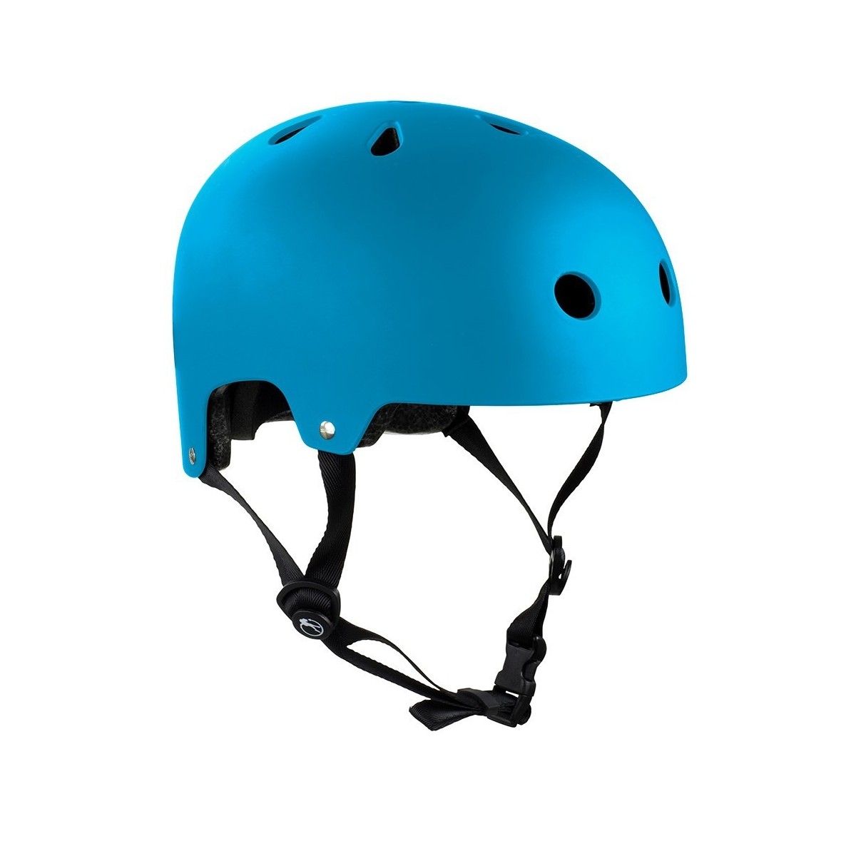 Kask SFR Essentials