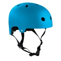 Kask SFR Essentials