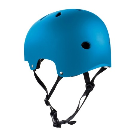 Kask SFR Essentials