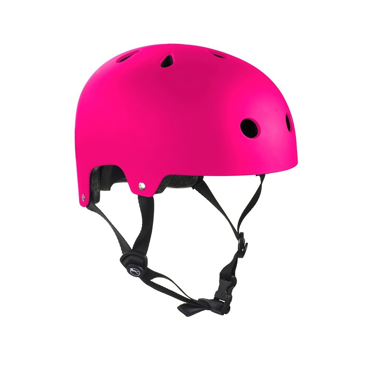 Kask SFR Essentials