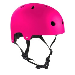 Kask SFR Essentials